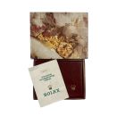 Rolex Datejust Pre Owned Watch Ref 16233