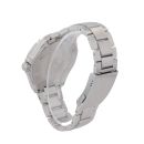 Tag Heuer Aquaracer Pre Owned Watch Ref WAY101G