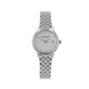 Raymond Weil Parsifal Pre Owned Watch Ref 5985