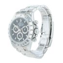 Rolex Daytona Pre Owned Watch Ref 116520