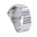Breitling Premier Pre Owned Watch Ref AB0118