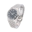 Tudor Royal Pre Owned Watch Ref 28500