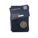 Breitling Endurance Pro Pre Owned Watch Ref X82310