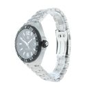 Tag Heuer Formula 1 Pre Owned Watch Ref WAZ1110