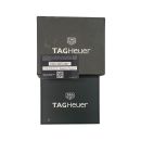 Tag Heuer Formula 1 Pre Owned Watch Ref WAZ1110