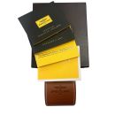 Breitling Avenger GMT Pre Owned Watch Ref A32390