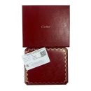 Cartier Panthere Pre Owned Watch Ref 4023 (W2PN0018)