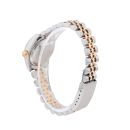 Rolex Datejust Pre Owned Watch Ref 79173
