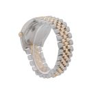 Rolex Datejust Pre Owned Watch Ref 116233