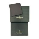 Frederique Constant Manufacture Classic Pre Owned Watch Ref FC-710X4H4