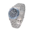 Omega Seamaster Pre Owned Watch Ref 1961502