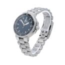 Oris Aquis Pre Owned Watch Ref 7652