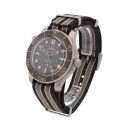 Omega Seamaster Pre Owned Watch Ref 21092422001001