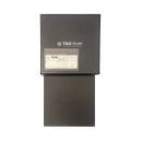 Tag Heuer Formula 1 Pre Owned Watch Ref WAZ1010