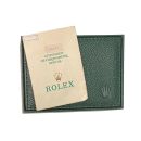 Rolex Datejust Pre Owned Watch Ref 16233