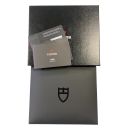 Tudor Black Bay Pre Owned Watch Ref 79470