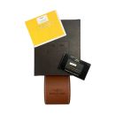 Breitling Colt Pre Owned Watch Ref A17388
