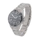 Glashutte Sea Q Pre Owned Watch Ref 13613018070