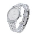Omega De Ville Pre Owned Watch Ref 4520.31.00