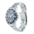 Longines Hydro Conquest Pre Owned Watch Ref L3.841.4