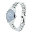 Longines Master Collection Pre Owned Watch Ref L2.793.4