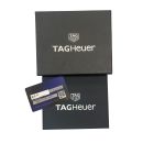 Tag Heuer Formula 1 Pre Owned Watch Ref CAZ1014