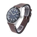 Oris Divers 65 Pre Owned Watch Ref 7720