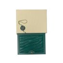 Rolex Datejust Pre Owned Watch Ref 16233