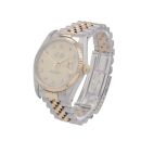 Rolex Datejust Pre Owned Watch Ref 16233