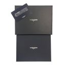 Longines Spirit Pre Owned Watch Ref L3.410.4