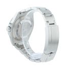 Rolex Submariner Pre Owned Watch Ref 126610LN