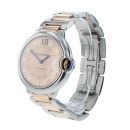 Cartier Ballon Bleu Pre Owned Watch Ref 3284 (WE902054)