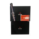 Tudor Monte Carlo Pre Owned Watch Ref 70330B