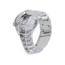 Omega Seamaster Planet Ocean Good Planet Pre Owned Watch Ref 23230442203001
