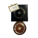Longines Admiral Pre Owned Watch Ref L3.601.5