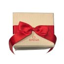Omega De Ville Pre Owned Watch Ref 42410246055001