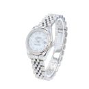 Rolex Datejust Pre Owned Watch Ref 179174