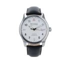 Bremont Solo Pre Owned Watch Ref SOLO43-P-WH-S