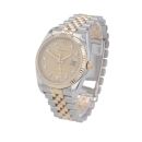 Rolex Datejust Pre Owned Watch Ref 116233