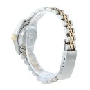Rolex Datejust Pre Owned Watch Ref 69173