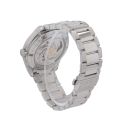 Omega Seamaster Aqua Terra '007' Pre Owned Watch Ref 23110422103004