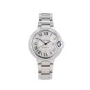 Cartier Ballon Bleu Pre Owned Watch Ref 3489 (W4BB00016)