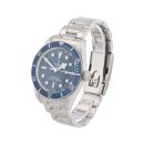 Tudor Black Bay Pre Owned Watch Ref 79030B