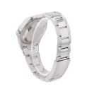 Rolex Datejust Pre Owned Watch Ref 126200