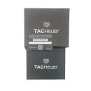 Tag Heuer Carrera Pre Owned Watch Ref CV2A1V