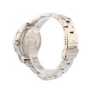 Breitling Colt Pre Owned Watch Ref A77387