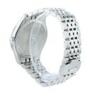 Tudor 1926 Pre Owned Watch Ref 91650