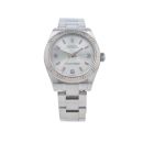Rolex Oyster Perpetual Pre Owned Watch Ref 177234