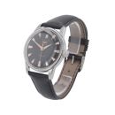 Longines Conquest Heritage Pre Owned Watch Ref L6.821.0