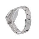 Rolex Submariner Pre Owned Watch Ref 14060